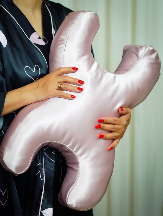 امکان سفارش در رنگهای صورتی و شکلاتی روشن -جگری - قرمز -سفید یخچالی